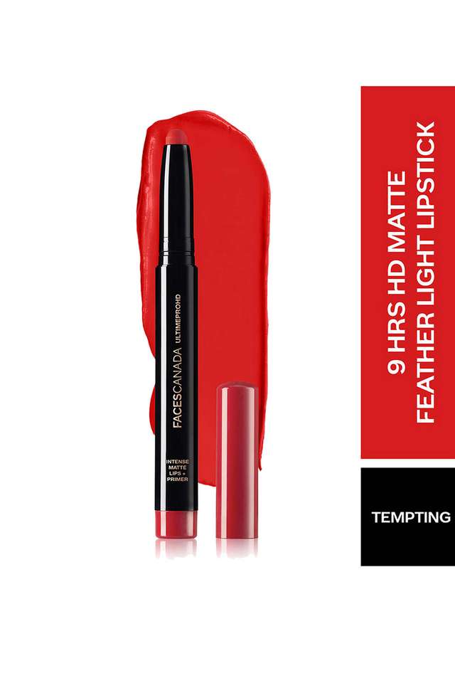 Ultime-Pro-HD-Intense-Matte-Lips-+-Primer-Crushed-Berry-04---04-Crushed-Berry-1.4-gm