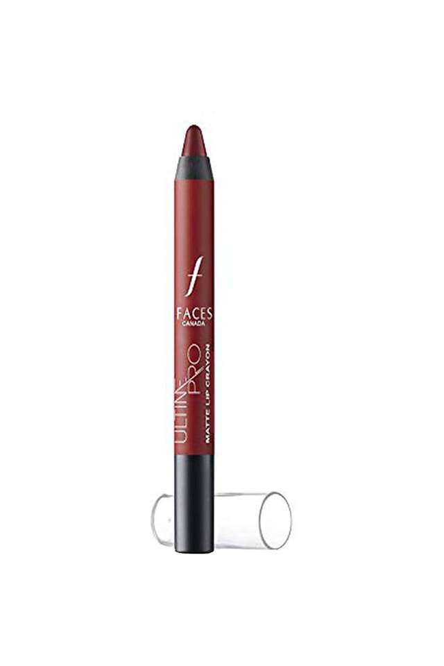 Ultime-Pro-Matte-Lip-Crayon---I-Am-Yours-36