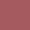 Ultime-Pro-Matte-Lip-Crayon-Make-Me-Mine-37---37-Make-Me-Mine-2.8-gm