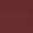 Ultime-Pro-Matte-Lip-Crayon---My-Desire-38