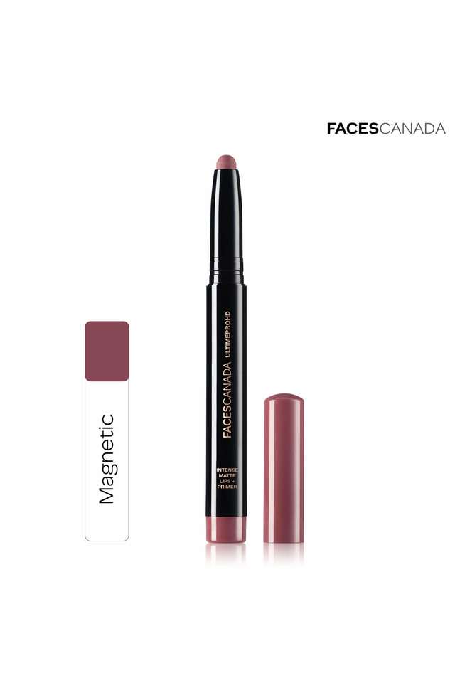 Ultime-Pro-HD-Intense-Matte-Lips-+-Primer---Magnetic-02