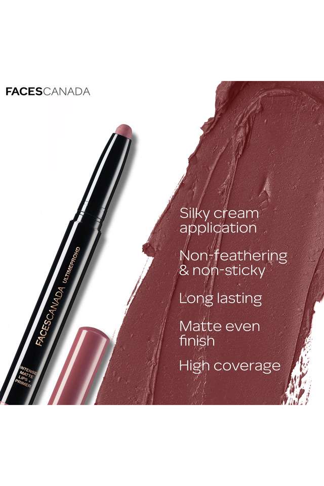 Ultime-Pro-HD-Intense-Matte-Lips-+-Primer---Magnetic-02