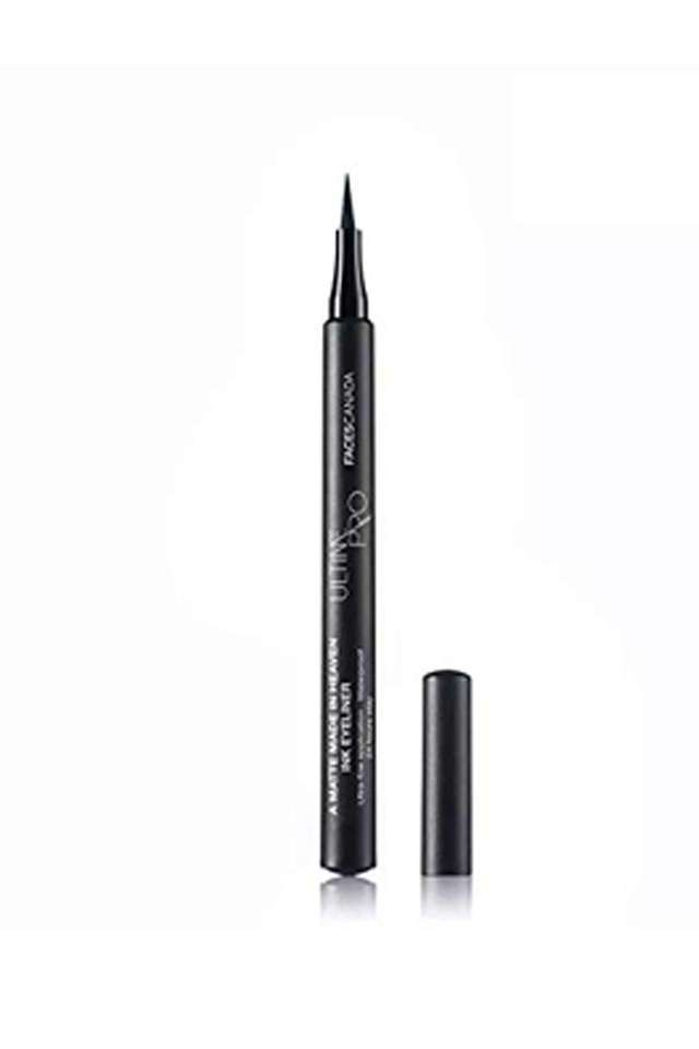 Ultime-Pro-A-Matte-Made-In-Heaven-Ink-Eyeliner -1.2-ml