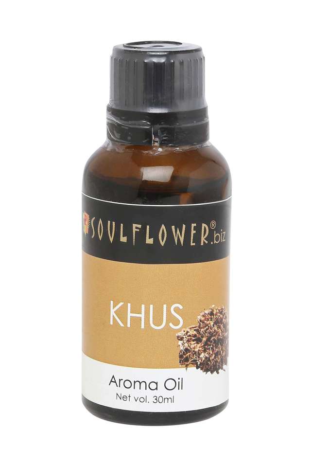 Khus-Aroma-Oil---30-ml