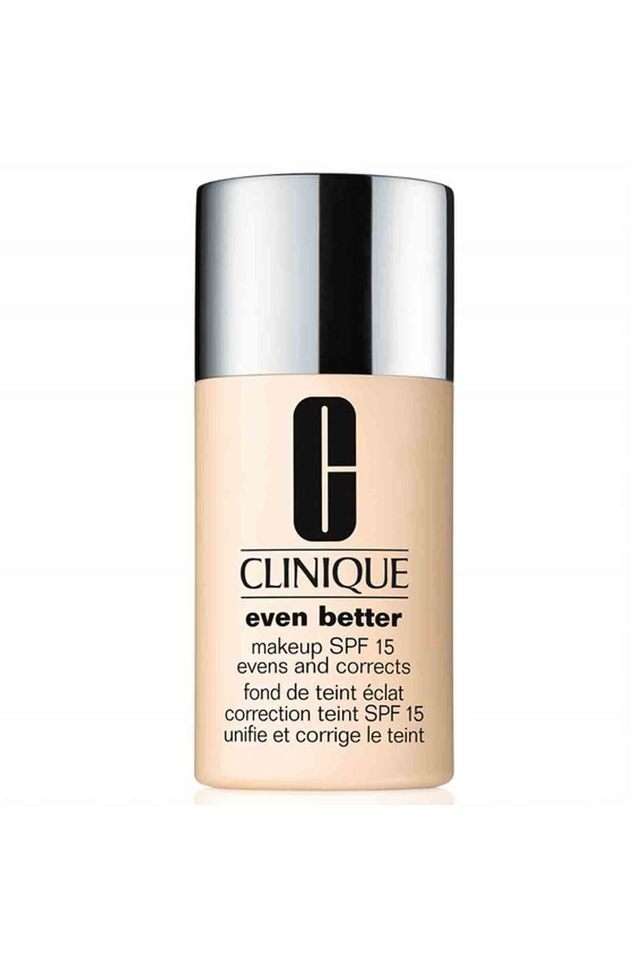 Even-Better-Makeup-Broad-Spectrum-SPF-15-08-Linen---30-ml