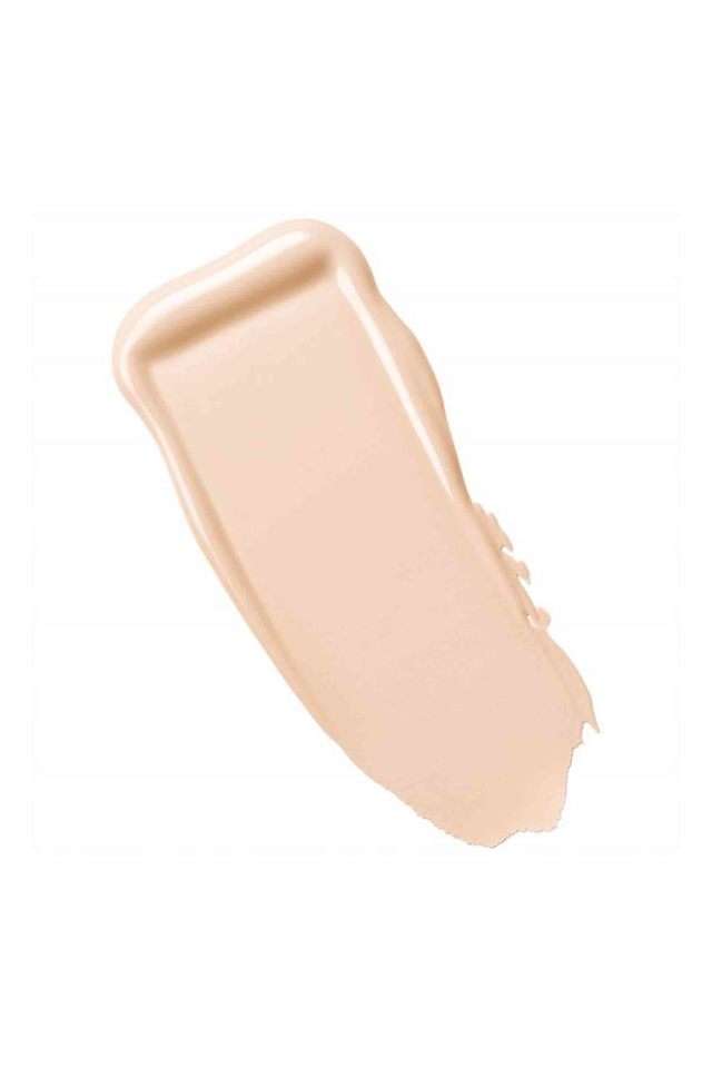 Even-Better-Makeup-Broad-Spectrum-SPF-15-08-Linen---30-ml