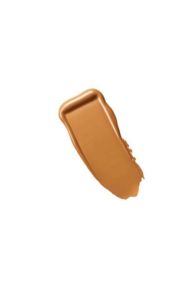 Even-Better-Makeup-Broad-Spectrum-SPF-15---WN-104-Toffee