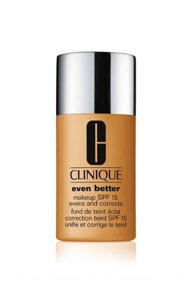 Even-Better-Makeup-Broad-Spectrum-SPF-15---WN-104-Toffee