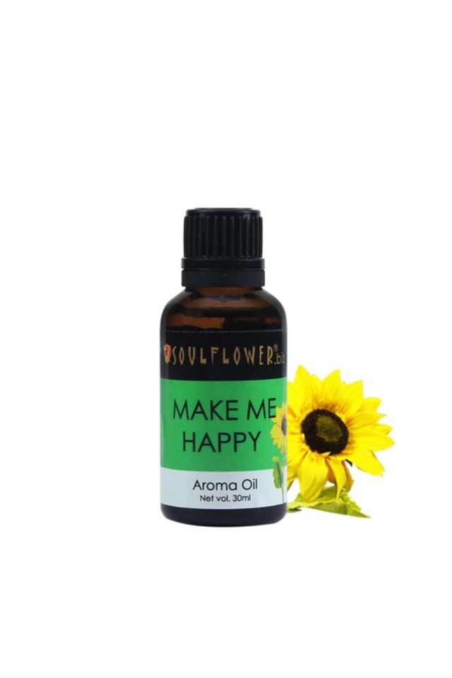 Make-Me-Happy-Aroma-Oil---30ml