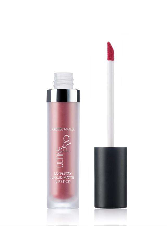 Ultime-Pro-Longstay-Liquid-Matte-Lipstick---6-ml