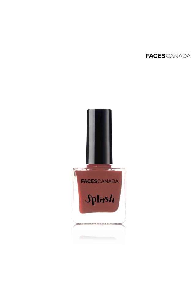 Splash-Nail-Enamel-Princess-30---8-ml