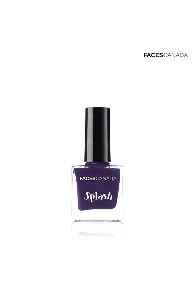 Splash-Nail-Enamel-Perse-31---8-ml