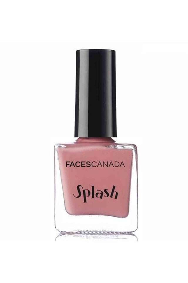 Splash-Nail-Enamel-Ignite-35---8-ml