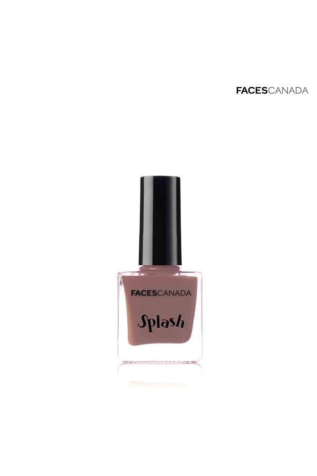 Splash-Nail-Enamel-Twinkle-36---8-ml