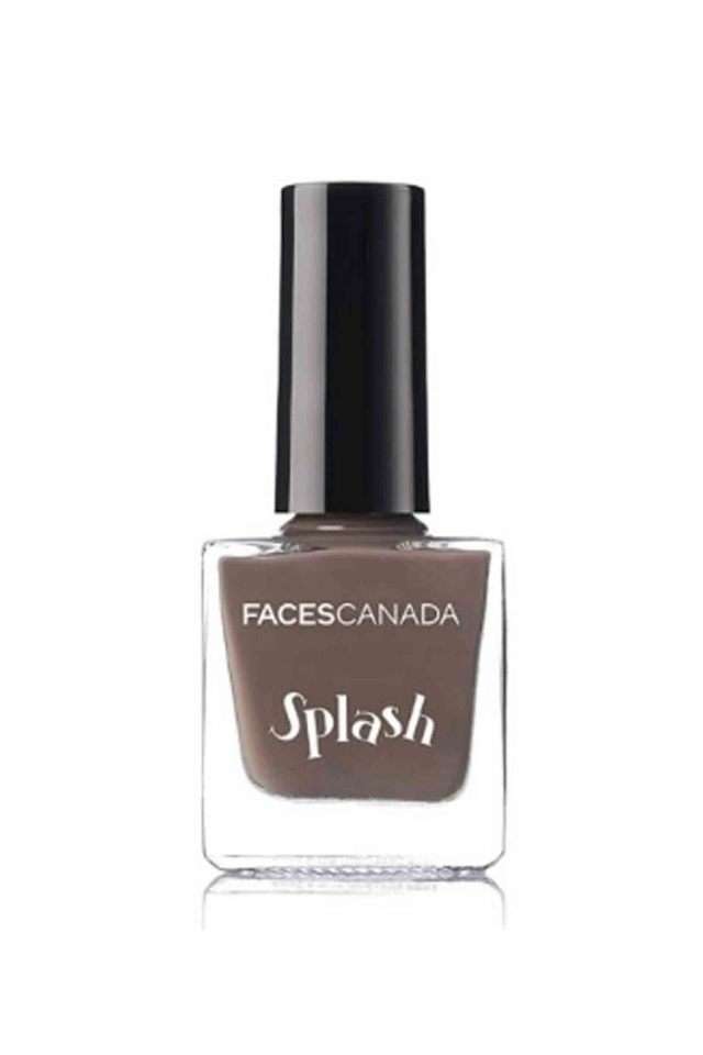 Splash-Nail-Enamel-Ginger-37---8-ml