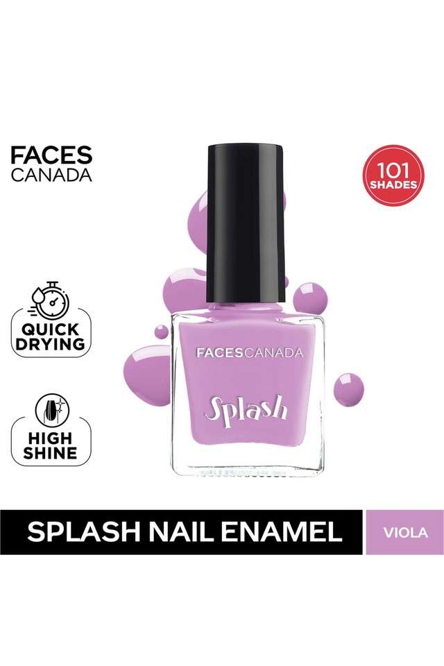 Splash-Nail-Enamel---Viola-41 -8-ml