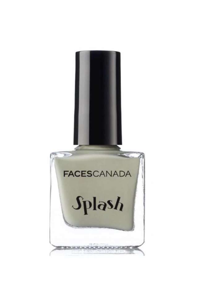 Splash-Nail-Enamel-Sere-44---8-ml