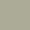 Splash-Nail-Enamel-Sere-44---8-ml