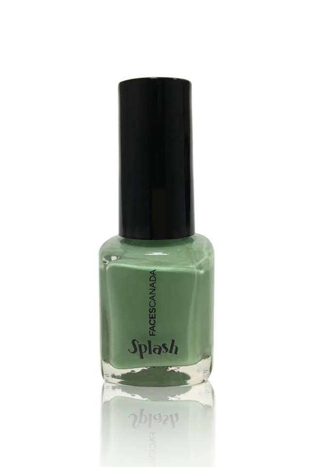 Splash-Nail-Enamel---Linty-45 -8-ml
