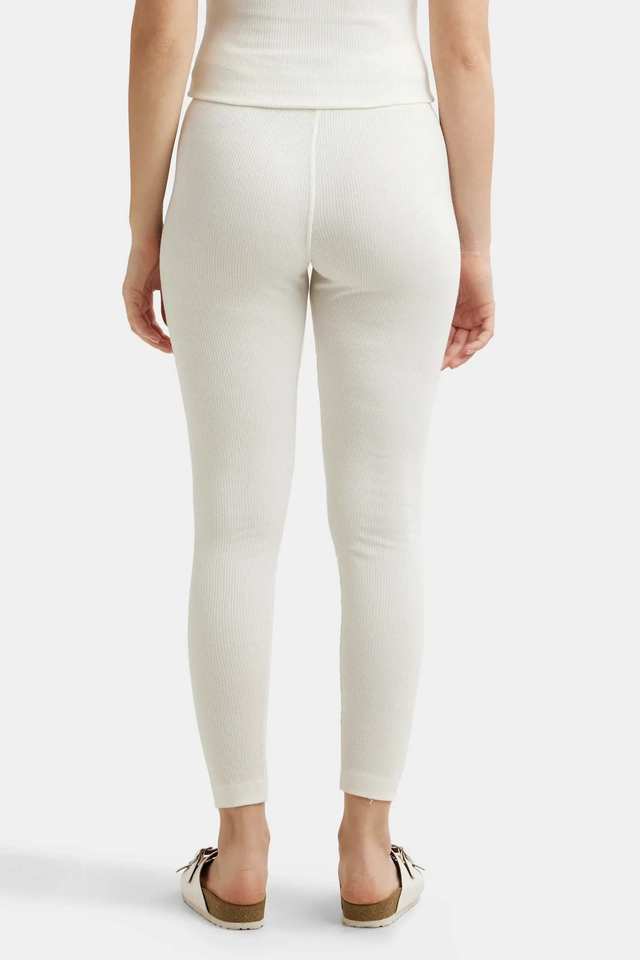 Women-s-Slub-Thermal-Pants