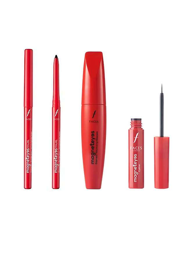 Magnet-Eyes-Range-3-In-1-Pack---Black -13-gm