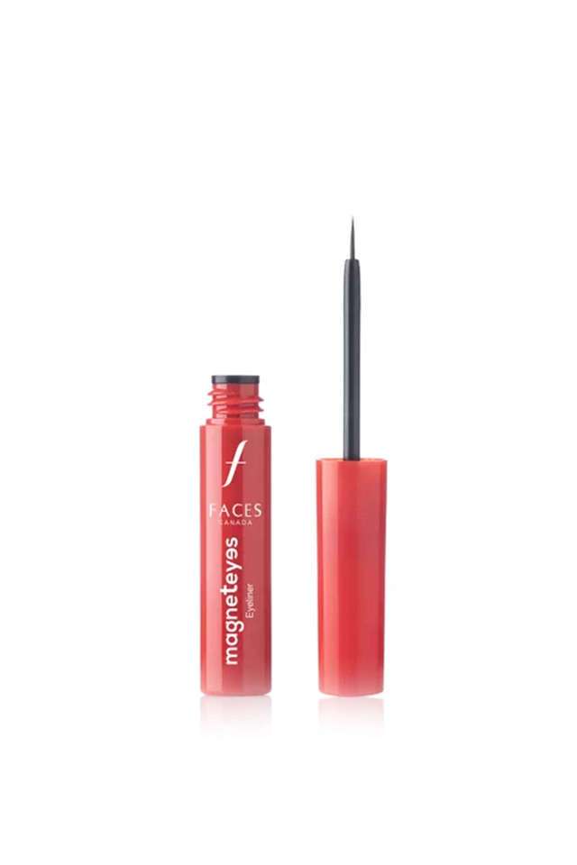 Magnet-Eyes-Range-3-In-1-Pack---Black -13-gm