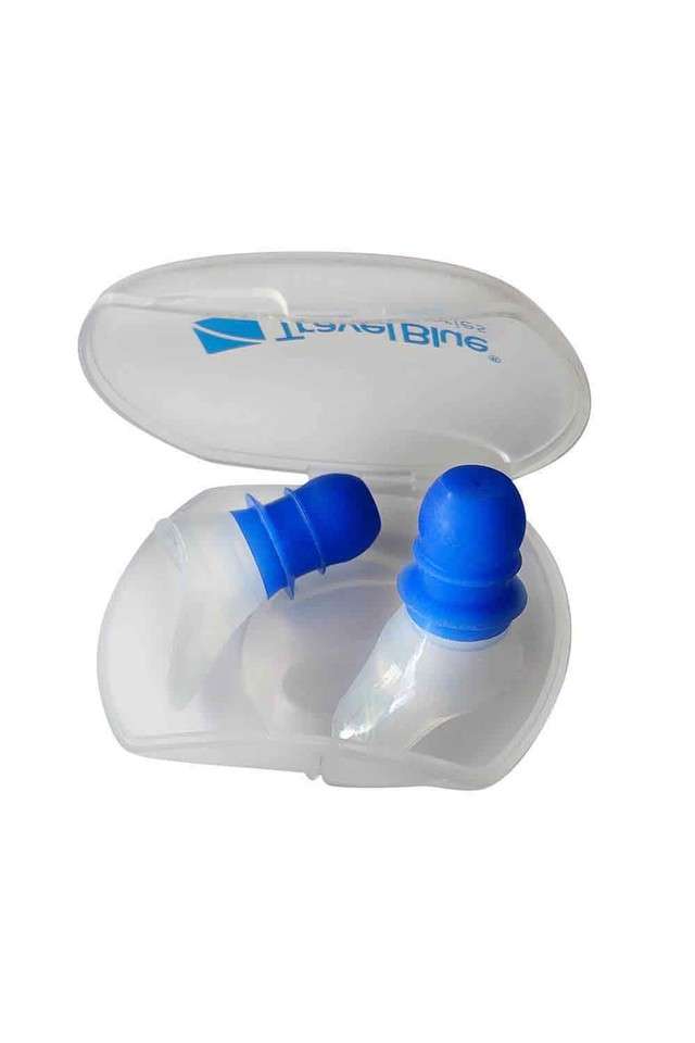Unisex-Travel-Flight-Earplugs