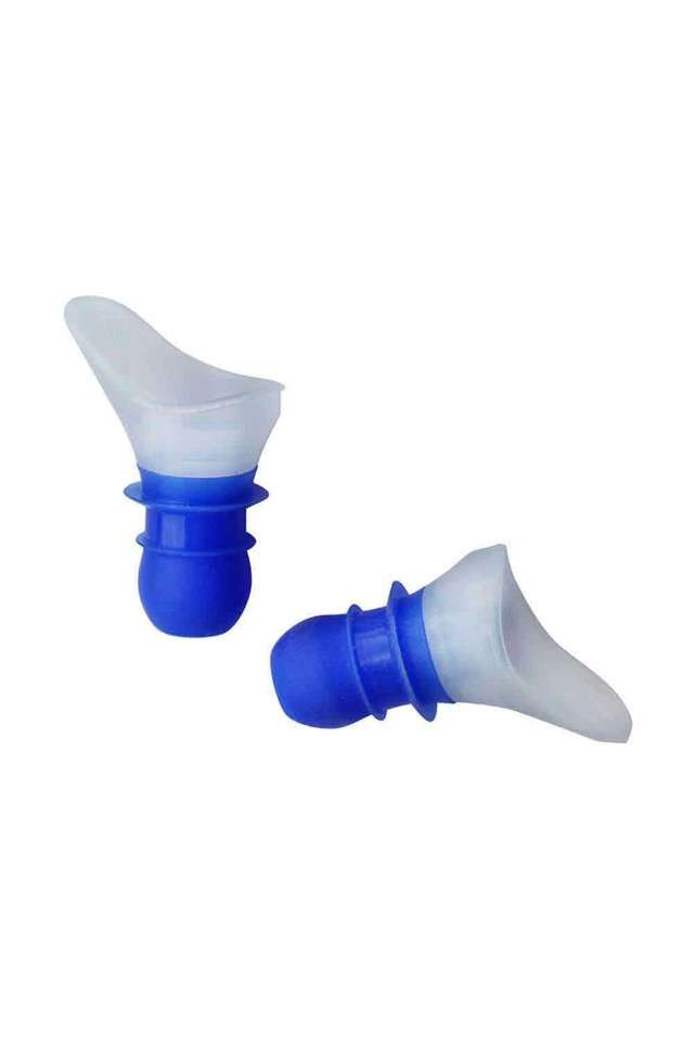 Unisex-Travel-Flight-Earplugs