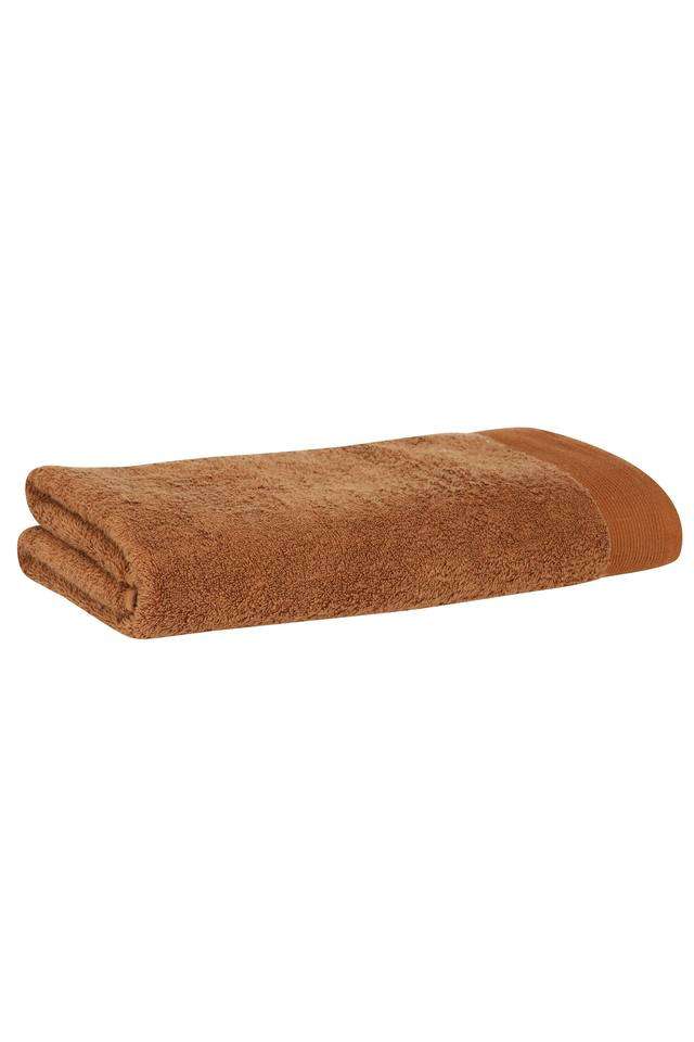 Solid-Textured-Bath-Towel