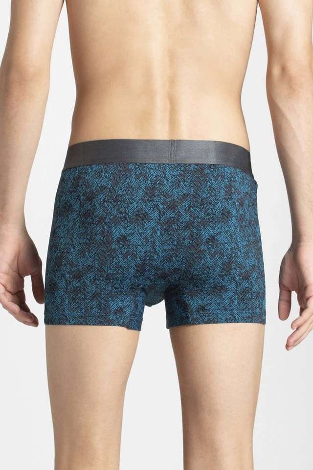 Men-s-Printed-Trunks