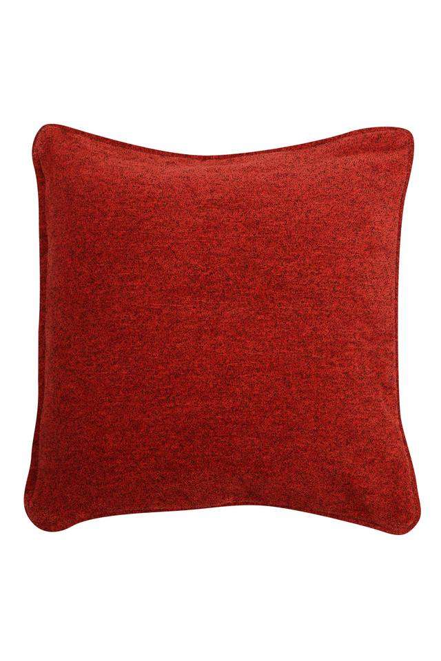 Square-Slub-Cushion-Cover