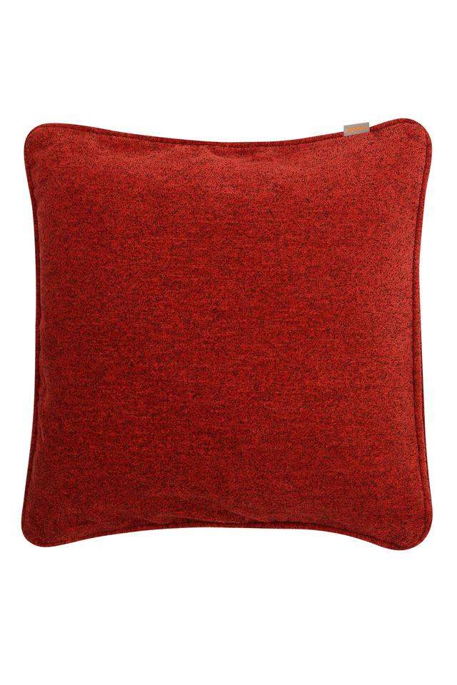 Square-Slub-Cushion-Cover