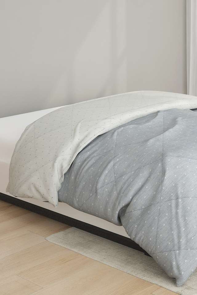 Printed-Double-Quilted-Quilt