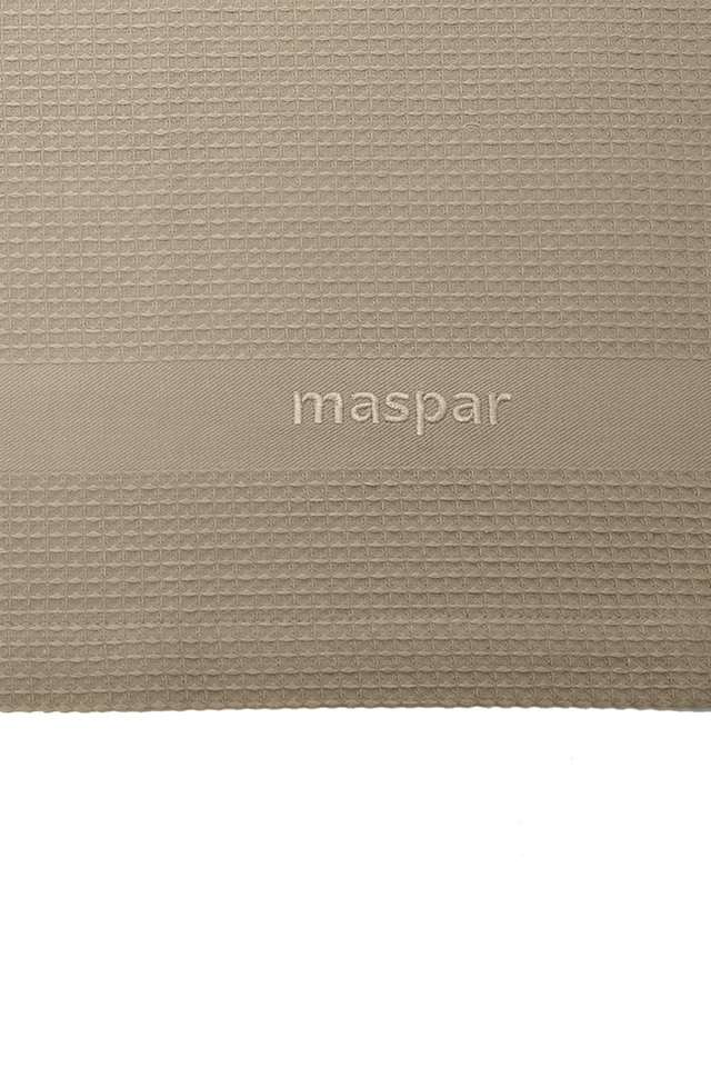 Waffle-Neutral-550-GSM-Cotton-Medium-Towel