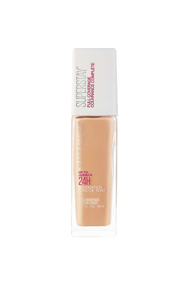 SuperStay-Active-Wear-30H-Full-Coverage-Liquid-Foundation---220-Natural-Beige -30-ml