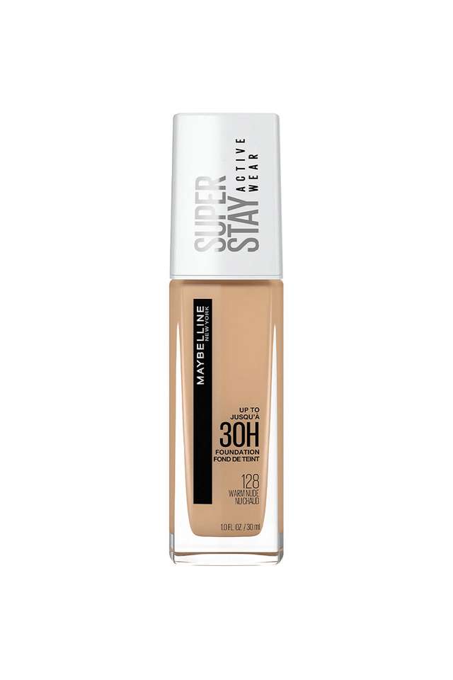 SuperStay-Active-Wear-30H-Full-Coverage-Liquid-Foundation---220-Natural-Beige -30-ml