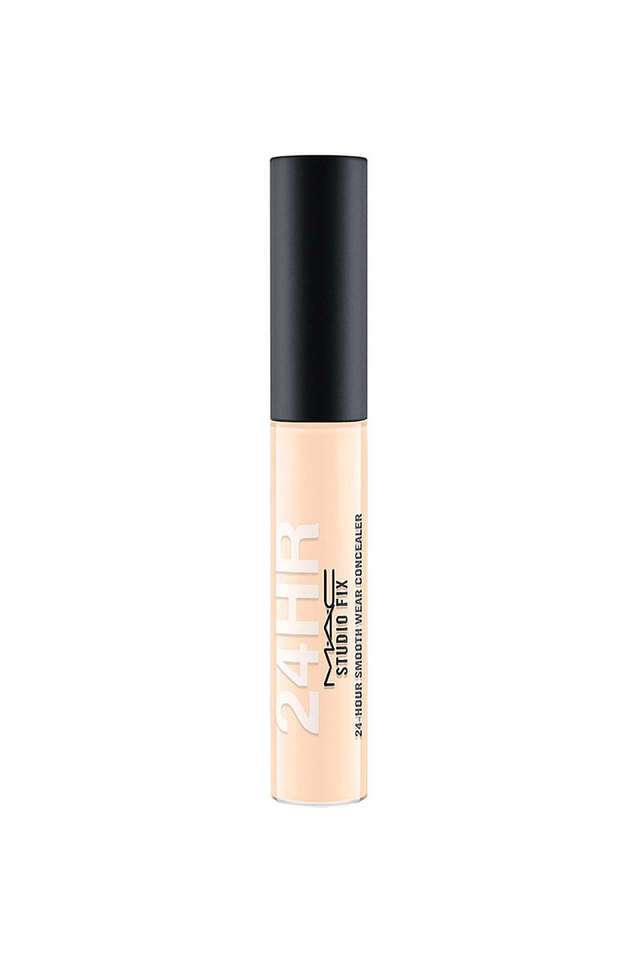 Studio-Fix-24-Hour-Smooth-Wear-Concealer-NC20---NC20 -7-ml