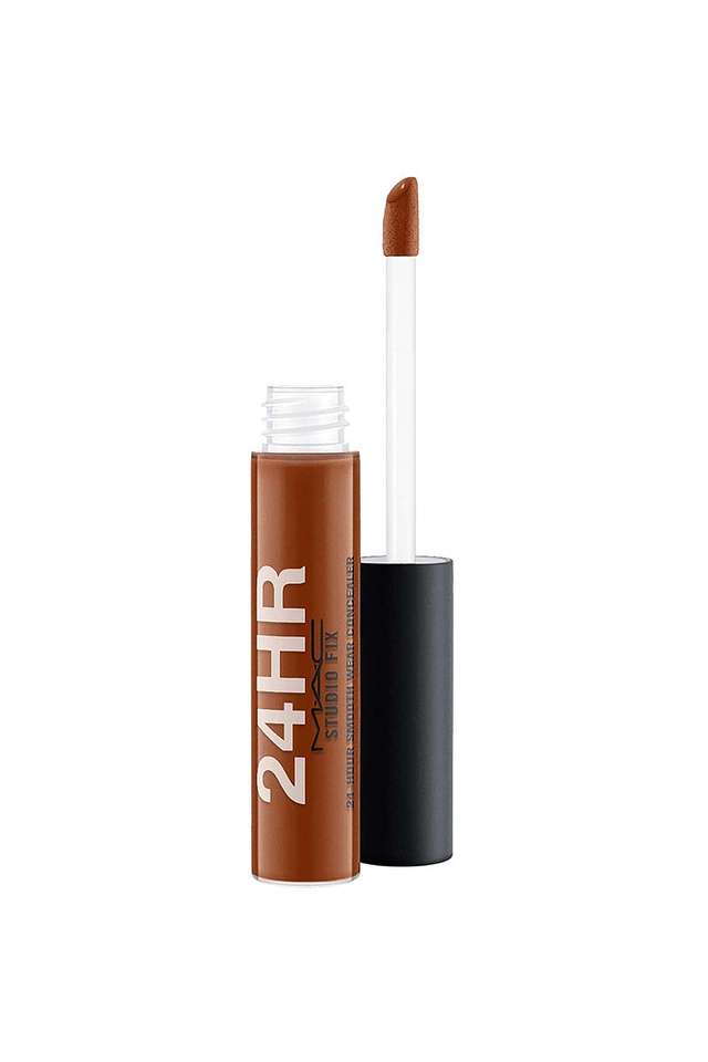 Studio-Fix-24-Hour-Smooth-Wear-Concealer-Nw30---NW30 -7-ml