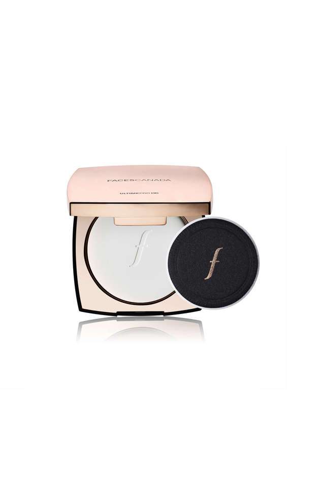 Ultime-Pro-HD-Finishing-Touch-Powder---9-gm