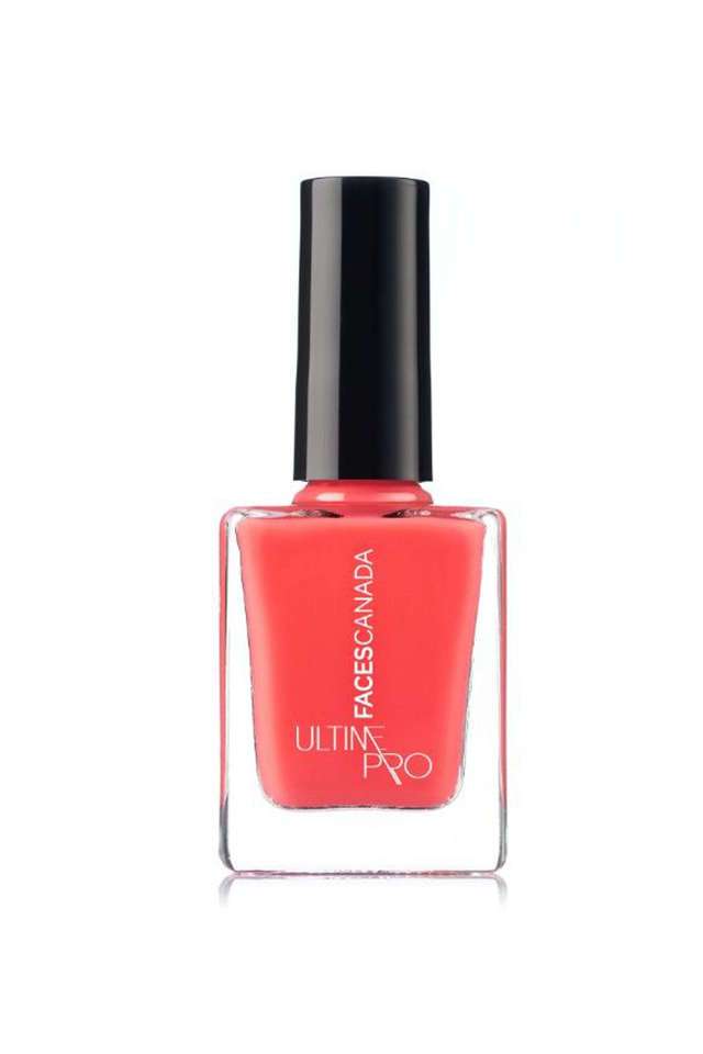 Ultime-Pro-Gel-Lustre-Nail-Lacquer-Blush-Flush-42---42-Blush-Flush-9-ml