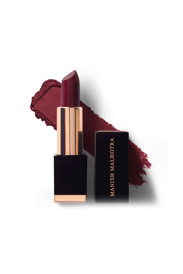 MyGlamm-Manish-Malhotra-Hi-Shine-Lipstick