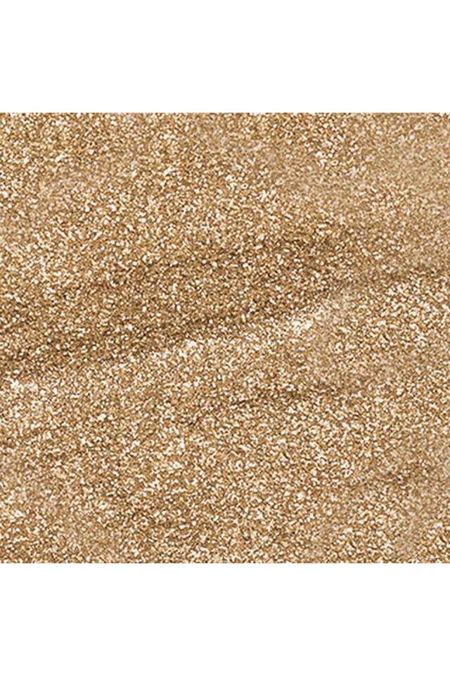 MyGlamm-LIT-Lip-&-Eye-Sparkles---Pack-of-2---Regina -1.1-gm