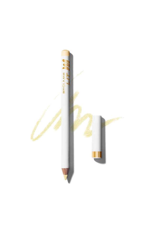 MyGlamm-LIT-Matte-Eyeliner-Pencil---Mood -1.14-gm