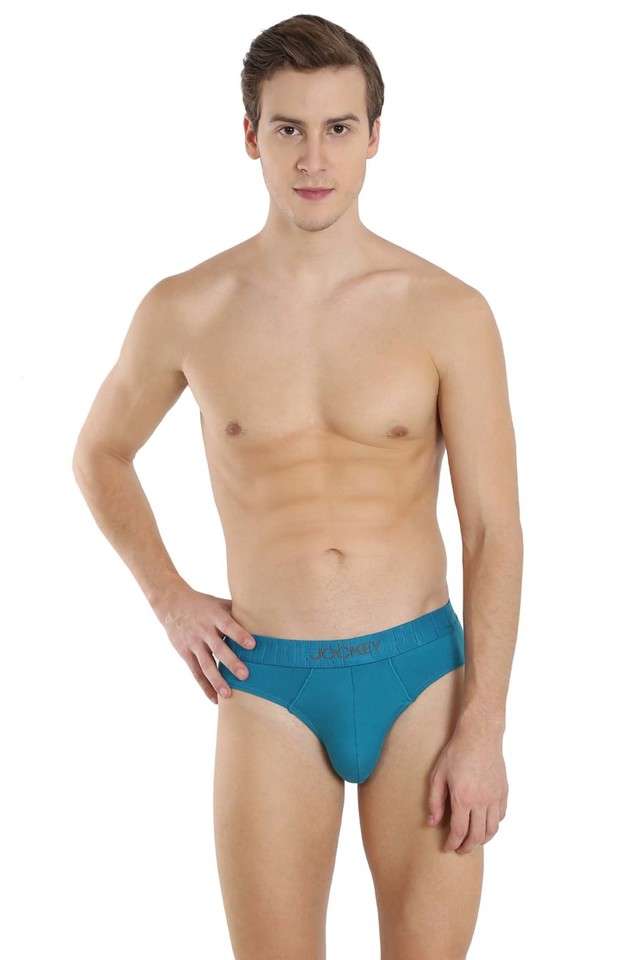 Men-s-Solid-Briefs