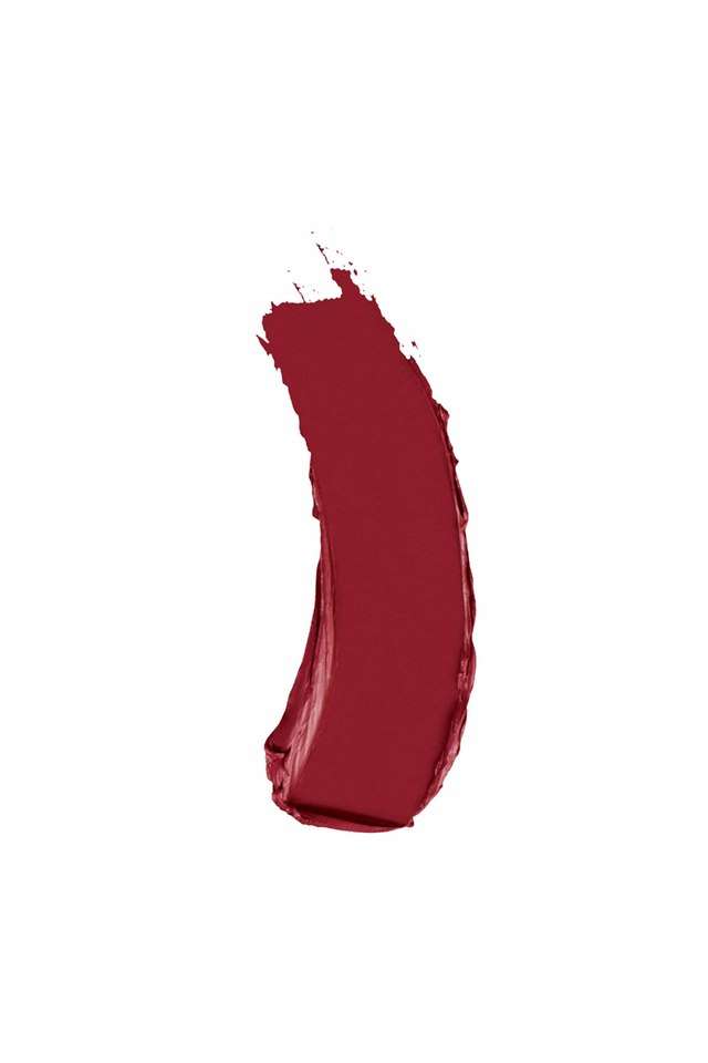 Orosa-Matt-Perfection-Lipstick---Russian-Doll -4.5-gm