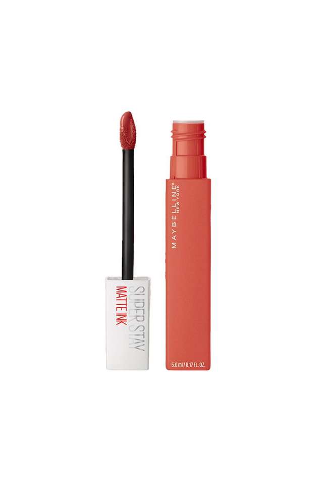 Super-Stay-Matte-Ink-Liquid-Lipstick---225-Delicate -5-ml
