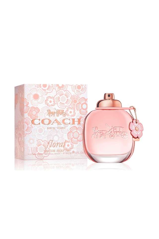 Floral-Eau-De-Parfum-For-Women---90-ml -Floral -Fruity-EDP
