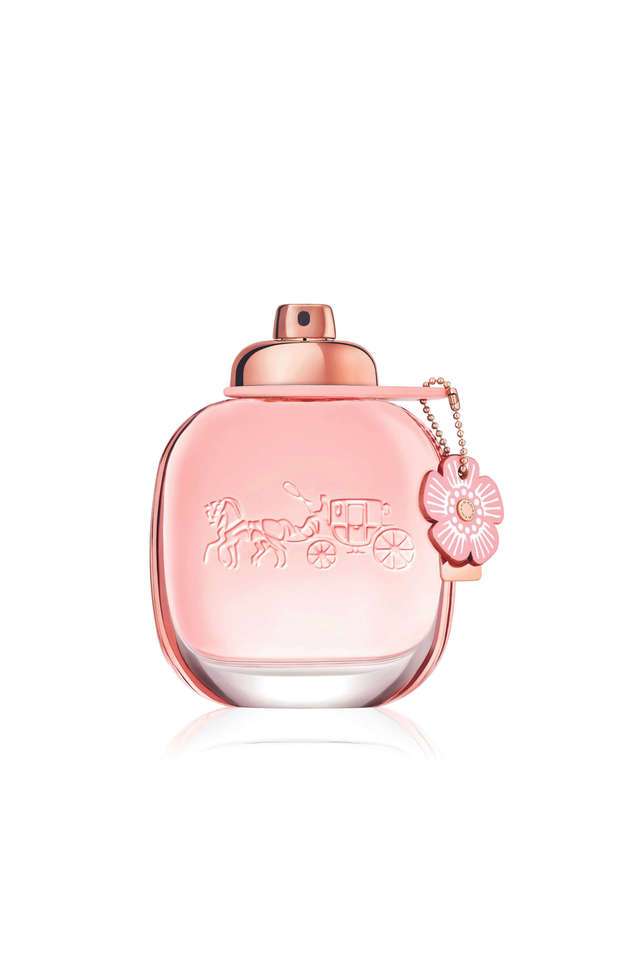 Floral-Eau-De-Parfum-For-Women---90-ml -Floral -Fruity-EDP