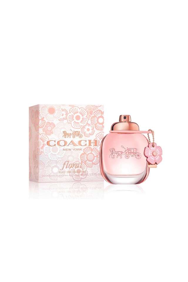 Floral-Eau-De-Parfum-For-Women---50-ml -Floral -Fruity-EDP
