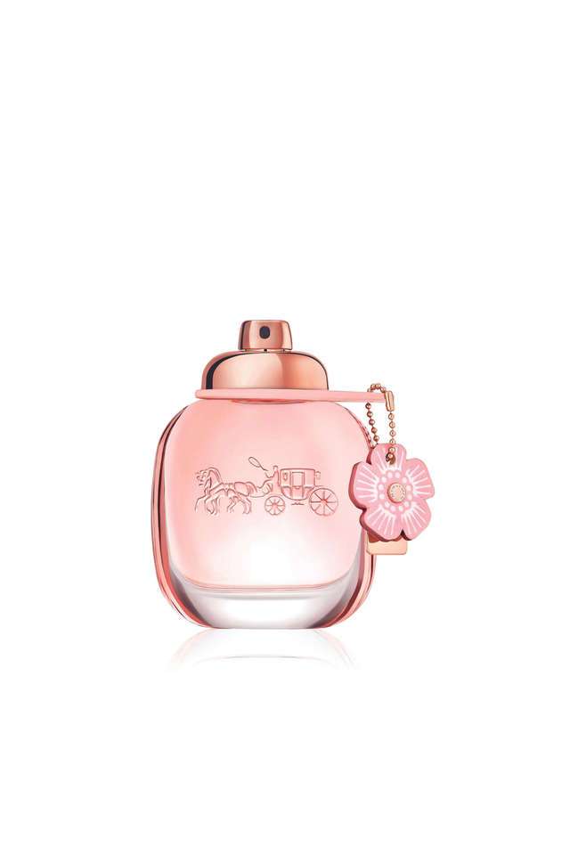 Floral-Eau-De-Parfum-For-Women---50-ml -Floral -Fruity-EDP